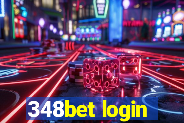 348bet login